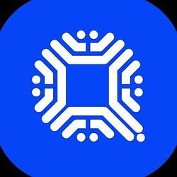 QTUM / WETH