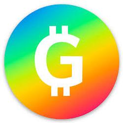 GAY