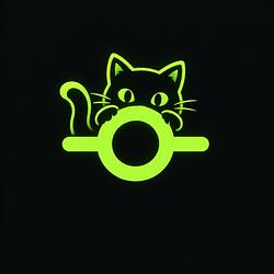 GITCAT