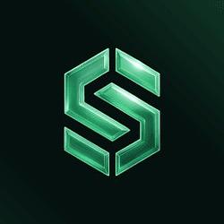 Stealthpad