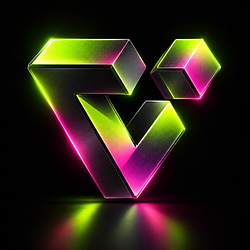 VYBSS