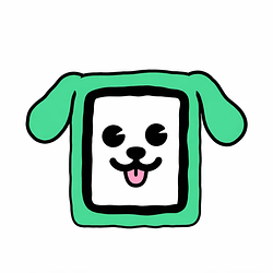 CDOG
