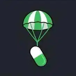 AIRDROP