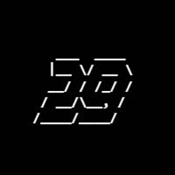 29 / SOL