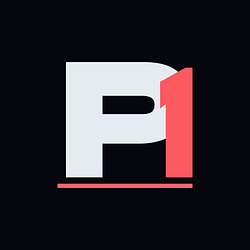 Player One