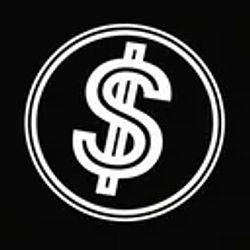 CASHTAGS