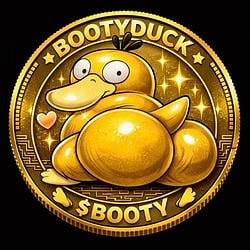 $booty