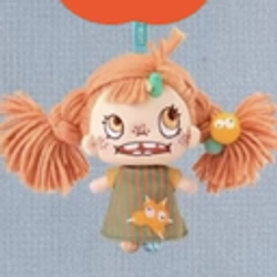 宝拉