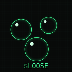 LOOSE