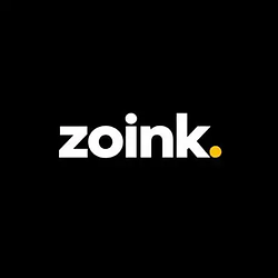 zoink