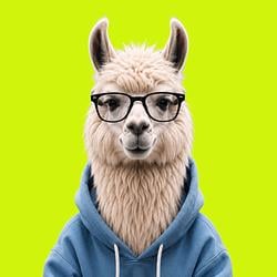 Meta Llama