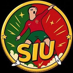 SIU / BNB