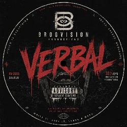 $BRGVSN