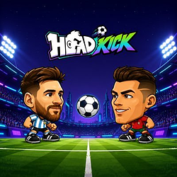 KICK / SOL