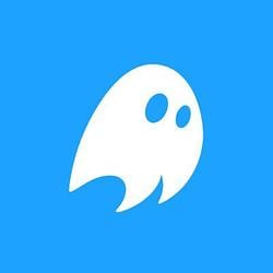 GHOZ