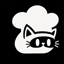 MintoCat