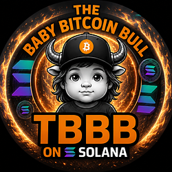 TBBB / SOL