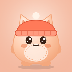 CATWIFHAT