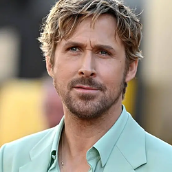 ryan
