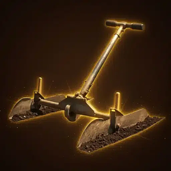 PLOW