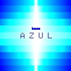 AZUL / WETH