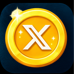 XCOIN