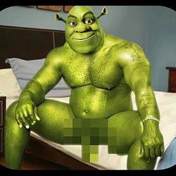 QSB