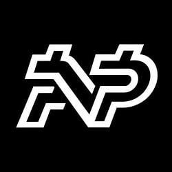 NOTPAID