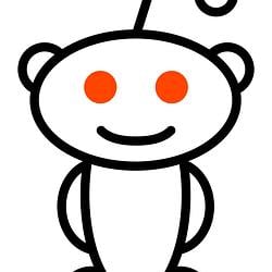 KARMA