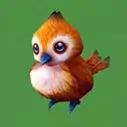 Pepe