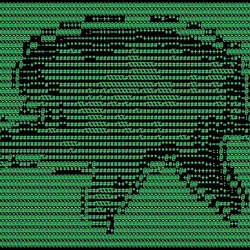 ASCII