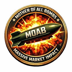 MOAB