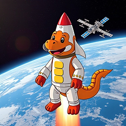 Crew13