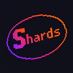 SHARDS