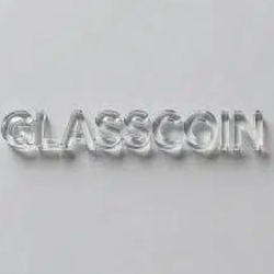 GLASS