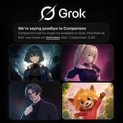 ANIMATES