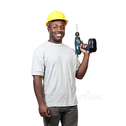 DRILL