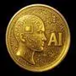 AICoin