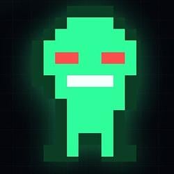 GOBLIN