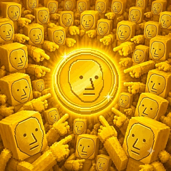 NPC / SOL