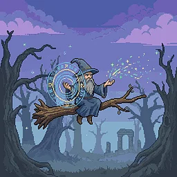 SPELL