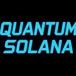 Quantum
