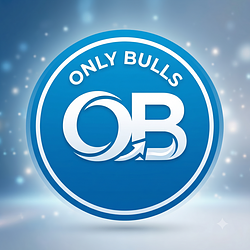 OnlyBulls / SOL