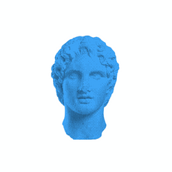 THRONOS