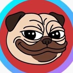 Chubby / USDG