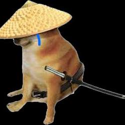 牛币