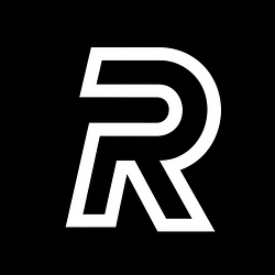 RUNPAID