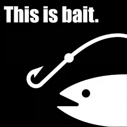 BAIT