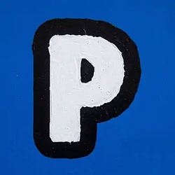 B20PUNK logo