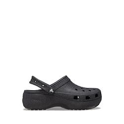 crocs / SOL